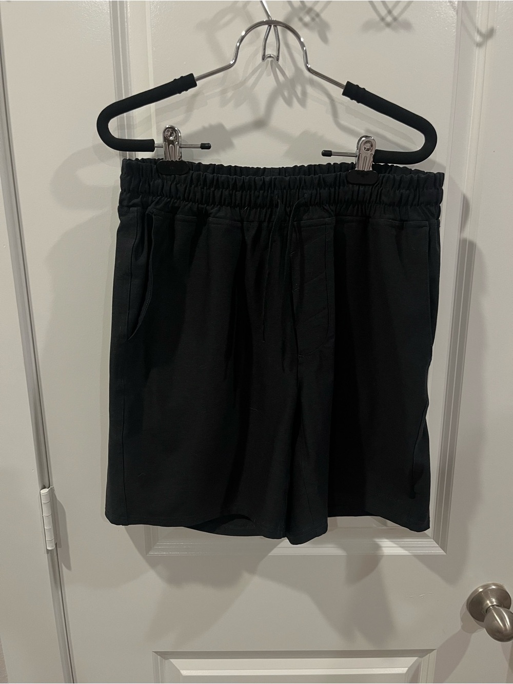 Men’s Outdoor Voices Sunday Shorts